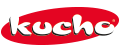 Kucho Premium Dog Food Logo