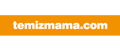Temizmama B2C Web Shop Logo