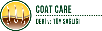Kennel Coat Care