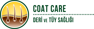 Kennel Coat Care