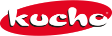 Kucho Premium Dog Food Logo