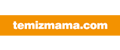 Temizmama B2C Web Shop Logo