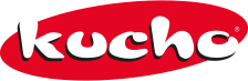 Kucho Premium Dog Food Logo
