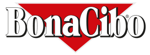 Bonacibo Super Premium Pet Food Logo