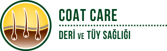 Kennel-CoatCare Kennel Coat Care