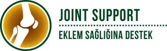 Kennel-JointSupport Kennel Joint Support