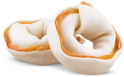 Kennel Bagel Bones Kennel Bagel Bones