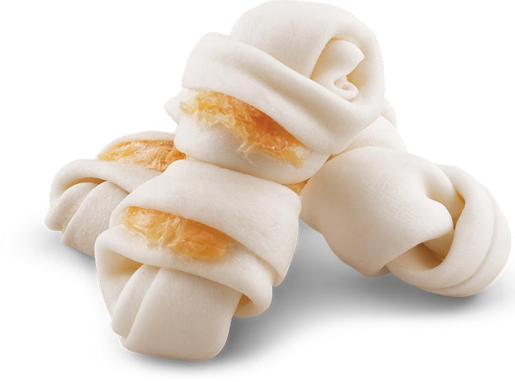 Kennel Bones Kennel Bones