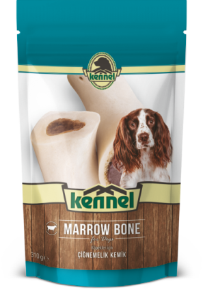 Kennel Marrow Bone Kennel Marrow Bone