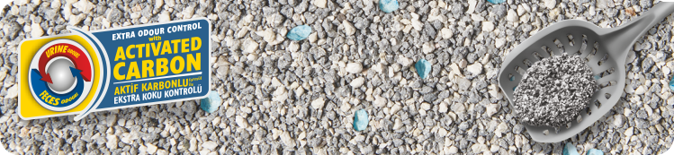 micho-aktif-karbonlu-urun-