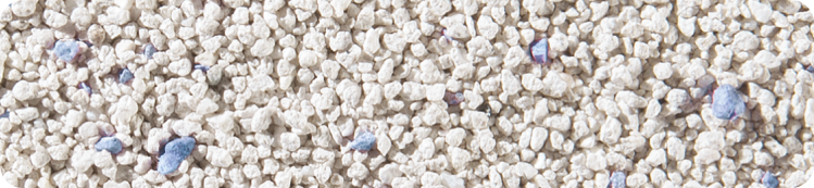 micho-bebek-pudrasi-bentonit-urun