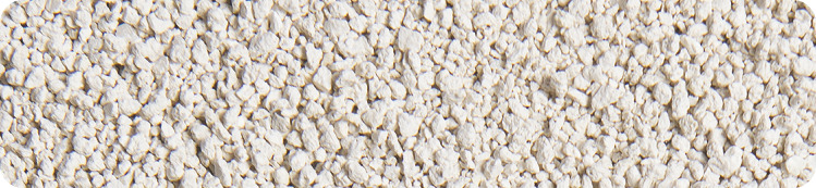 micho-parfumsuz-bentonit-urun