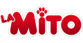 Mito Premium Cat Food Logo