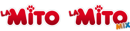 Mito MitoMix Adult Cat Food Logo
