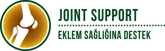 Kennel Joint Support